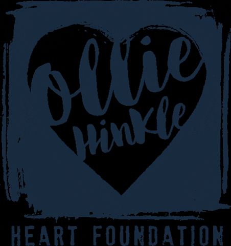 theohhf giphygifmaker love chd heart defect GIF