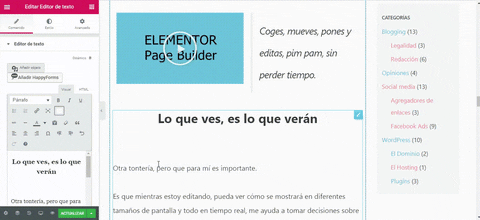 virginiasilence giphyupload elementor page builder cambiar vista para escritorio móvil o tablet GIF