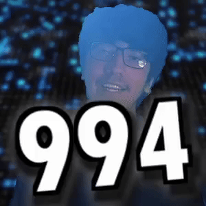 994