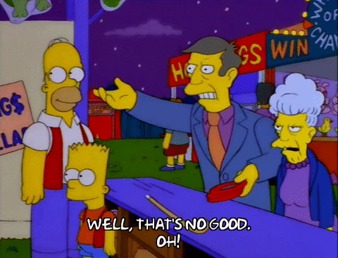 homer simpson principle skinner GIF