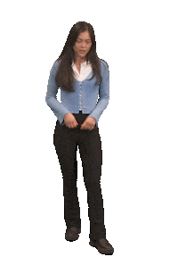 Azura Sticker by Universal Music Deutschland