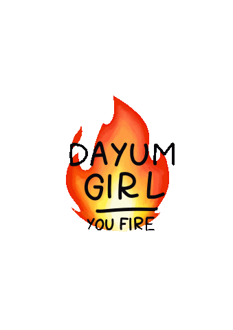 Animated Sticker