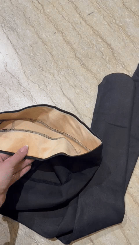 hoopwear giphyupload GIF