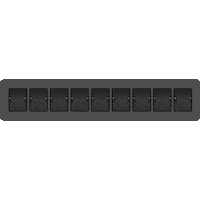 Newposting New-Post Sticker by Netflights