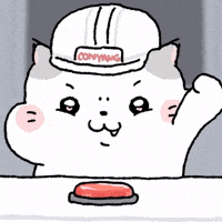 Stop No GIF