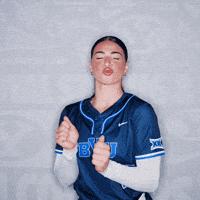 Go Cougs GIF by BYU Cougars