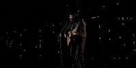 country music cma awards GIF by The 52nd Annual CMA Awards