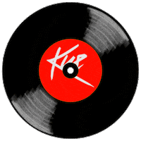 djkue kue djkue kuepoint Sticker