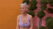 witness world wide #kpwww GIF by Katy Perry