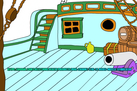 agogal giphygifmaker giphyattribution fitness health GIF