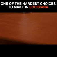 grilling hot sauce GIF by Grillax®