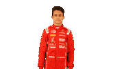 Formula 3 F3 Sticker by Prema Team