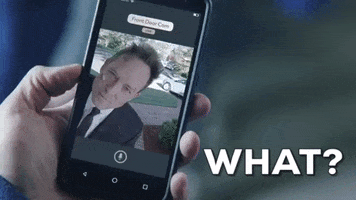 what mayhem allstate car thief GIF