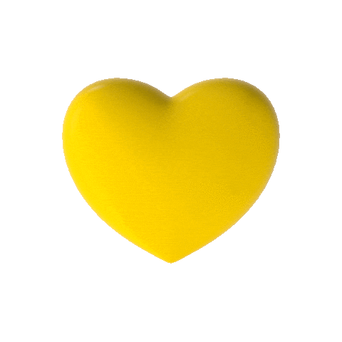 NewMartina giphyupload love heart mood Sticker