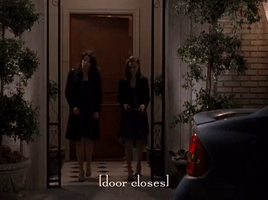 season 5 netflix GIF by Gilmore Girls 
