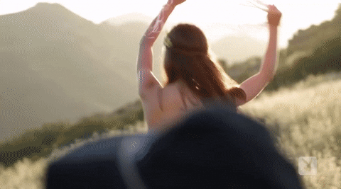 GIF by Playboy