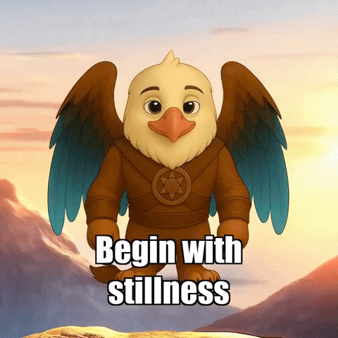 GIF by Griphiel