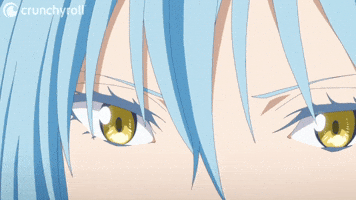 He's Gonna Be Trouble