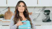 Shade You Dont Say GIF by Rosanna Pansino