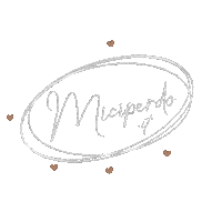 People Love Sticker