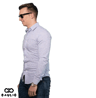 money success Sticker by Baulig Consulting