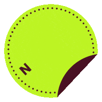 Baronesa Novidade Sticker by Baronesa Pratas