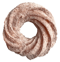 Comida Sugar Sticker by Major Food Group