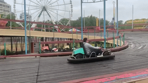 e-Kazan giphyupload GIF