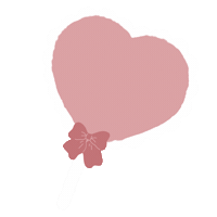 推し Sticker
