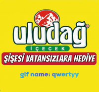 Qwertyy GIF