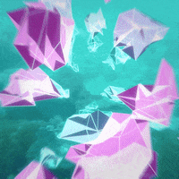 japan pink GIF by hamasakihaus