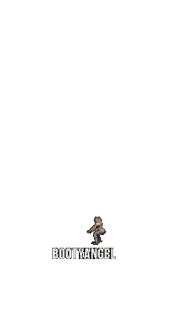 Lens Bootyband Sticker by CarlosLens