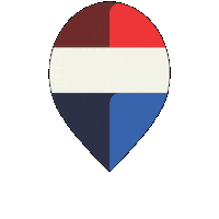 jaretcohnrealestate remax remaxballoon jaretcohn Sticker