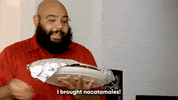 Cuban-American Miami GIF by Jenny Lorenzo