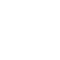 Motion Keep Sticker