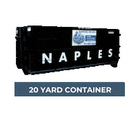 Nwr Sticker by Naples Group