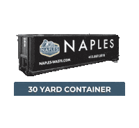 Nwr Sticker by Naples Group