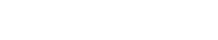 Wiseberry Sticker by WiseberryHeritage