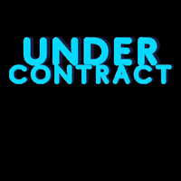 calhounrealty forsale undercontract westvirginia salepending GIF