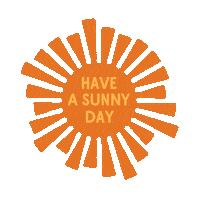 Happy Sunny Day Sticker by Chick-fil-A