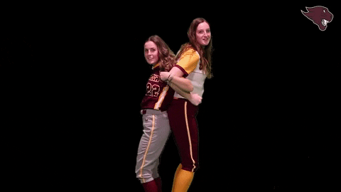 Cuc GIF by CUCougars