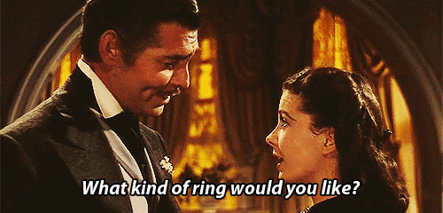 giphyci2k15 clark gable propose gone with the wind vivien leigh GIF