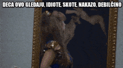 Deca Parovi GIF