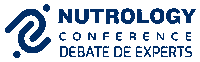 Nutrologia Sticker by Nutrology Academy - Clinica Giorelli