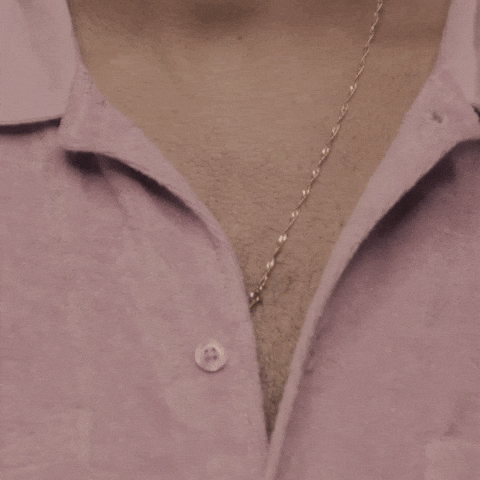 Boys Angels GIF by Charli XCX