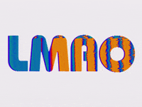 Art Glitch GIF