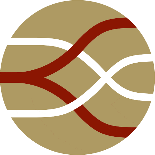 LothianBuses giphyupload bus edinburgh lrt Sticker