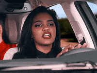 Behind The Scenes Disney GIF