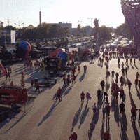 Football Rts GIF by Widzew Łódź