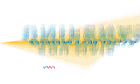 unifenasuniversidade odontologia universidade soumaisunifenas soumaisodontologia Sticker